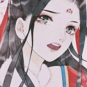 成人18禁小说精读。。fm