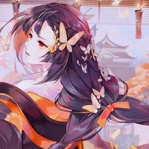 成人高能18禁小说剧场。。fm