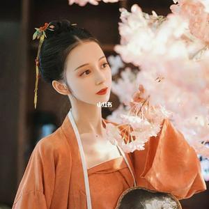 成人sex吧小说精读。。fm