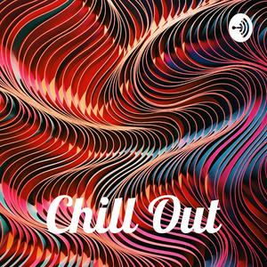 Chill Out