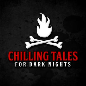 Escucha Chilling Tales for Dark Nights: A Horror Anthology and Scary Stories Series Podcast en la aplicación