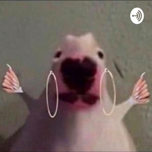 Escucha Chisme? en la aplicación