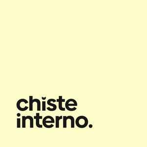 Escucha Chiste Interno en la aplicación