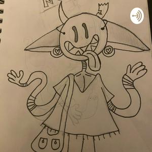 Chitchat with some weird chaps