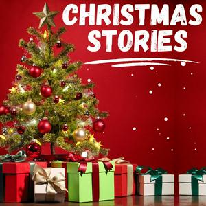 Escucha Christmas Stories en la aplicación