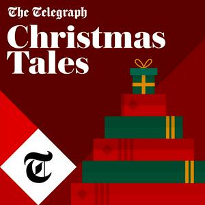 Escucha Christmas Tales en la aplicación