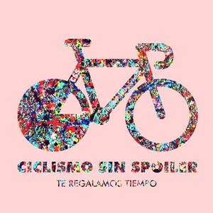 Escucha Ciclismo Sin Spoiler en la aplicación