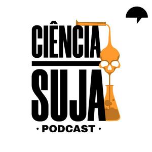 Escucha Ciência Suja en la aplicación