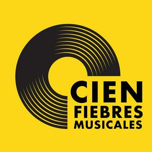 Cienfiebres Musicales