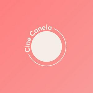 Escucha Cine Canela en la aplicación