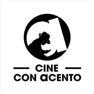 Escucha Cine Con Acento en la aplicación