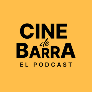 Cine de Barra