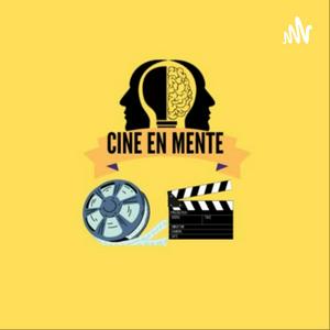 Escucha Cine en Mente en la aplicación