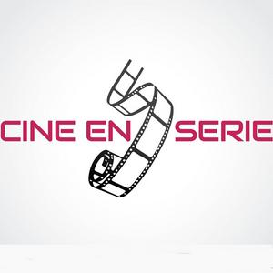 Escucha Cine En Serie en la aplicación