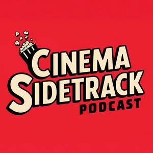 Escucha Cinema Sidetrack en la aplicación