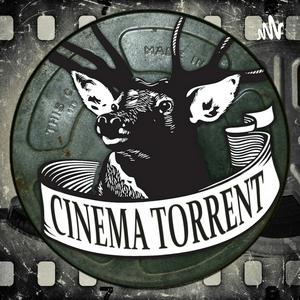 Escucha Cinema Torrent en la aplicación