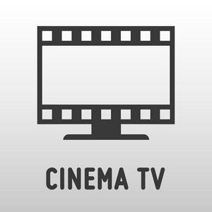 Escucha Cinema TV en la aplicación