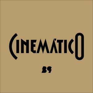 Escucha Cinemático en la aplicación