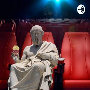 Cinephilos
