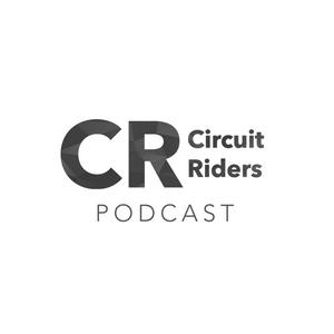 Escucha Circuit Riders Podcast en la aplicación