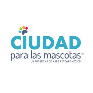 Escucha Ciudad para las mascotas en la aplicación