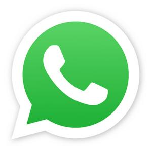 Escucha Comentando sobre o podcast Comentando sobre podcast robotizados pelo wha robotizados pelo WhatsApp en la aplicación