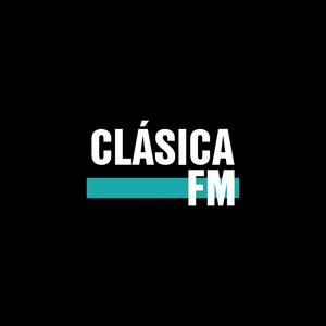 Escucha Clásica FM en la aplicación