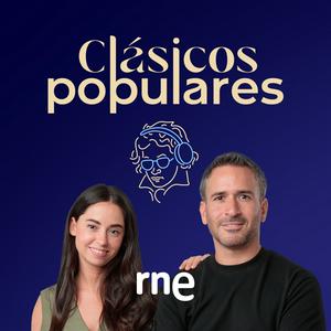 Clásicos populares