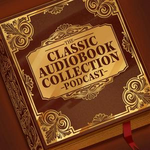 Escucha Classic Audiobook Collection en la aplicación