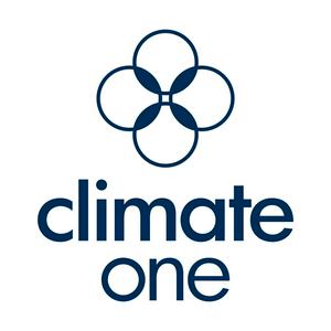 Escucha Climate One en la aplicación