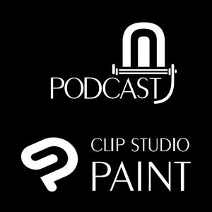 Escucha Clip Studio Podcast en la aplicación