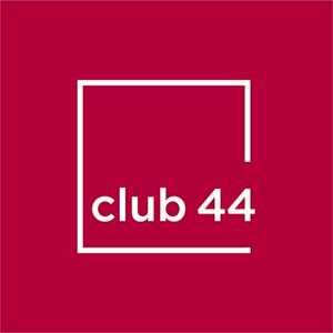 Club 44 | notre monde en tête-à-têtes
