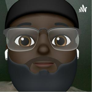 Edmonton: After Midnight