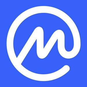 CoinMarketCap Weekly Crypto Forecast