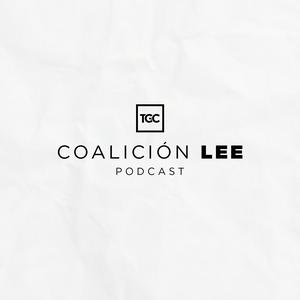 Escucha Coalición Lee en la aplicación