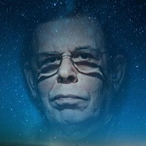 Escucha Art Bell Back in Time en la aplicación