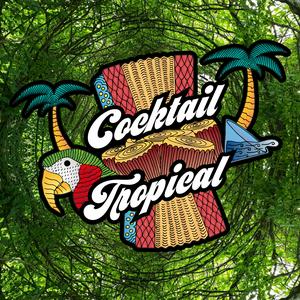 Cocktail Tropical