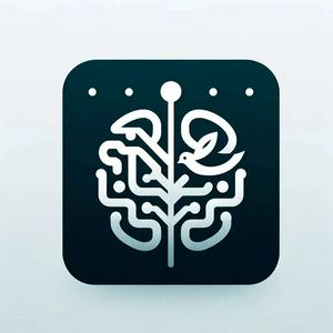 Código Democrático