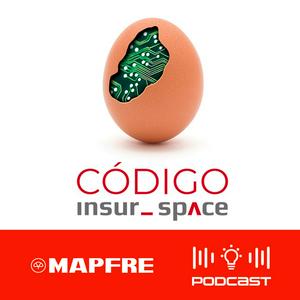 Código Insur_space