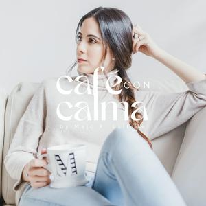 Escucha Café con calma en la aplicación