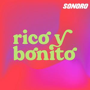 Rico y bonito
