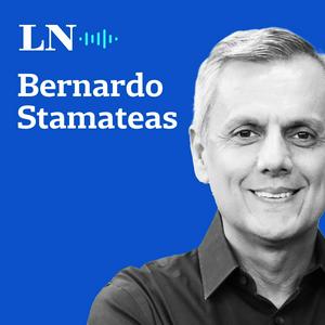 Escucha Colección Bernardo Stamateas en la aplicación