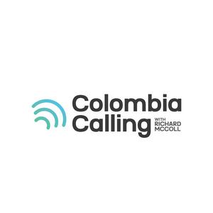 Escucha Colombia Calling - The English Voice in Colombia en la aplicación