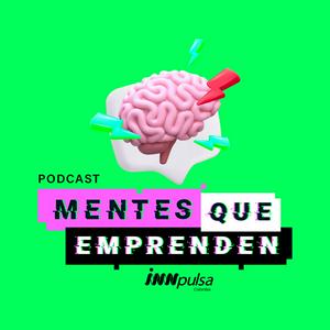 Mentes que Emprenden