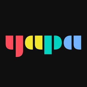 Escucha YAPA TV en la aplicación