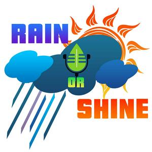 Escucha Come Rain or Shine en la aplicación