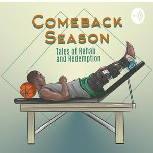 Comeback Season