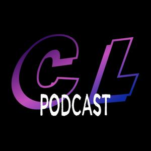 Escucha Comfort Level Podcast en la aplicación