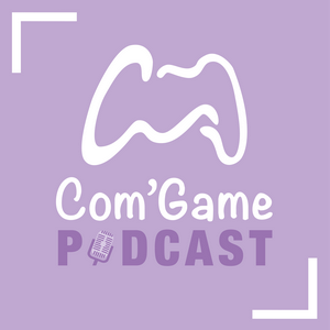 Com'Game Cavinxesport