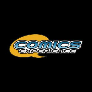 Escucha Comics Experience Podcast en la aplicación